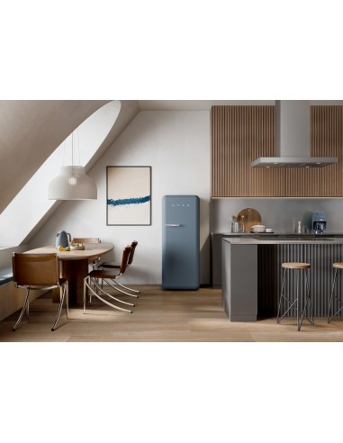 ki90xe-cappa-a-isola-90cm-inox-ki90xe-2.jpg