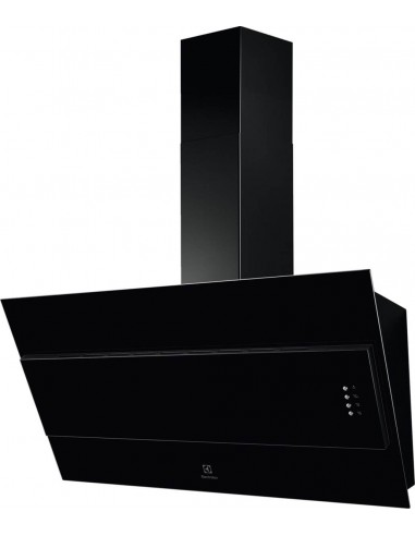 cappa-electrolux-lfv319k-classe-c-nero-lfv319k-1.jpg