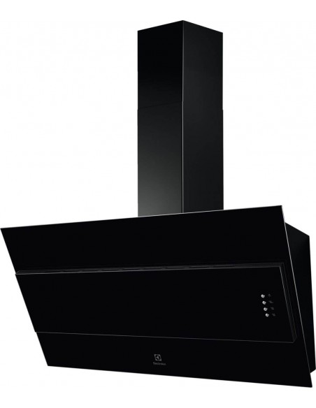 cappa-electrolux-lfv319k-classe-c-nero-lfv319k-1.jpg