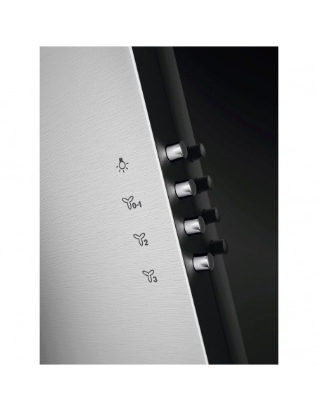 cappa-electrolux-lfv319k-classe-c-nero-lfv319k-4.jpg