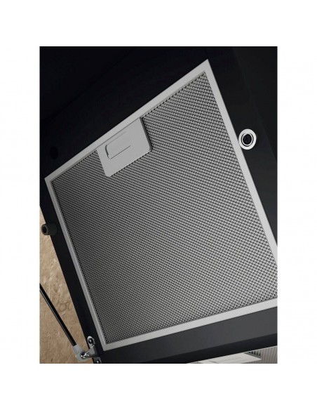 cappa-electrolux-lfv319k-classe-c-nero-lfv319k-5.jpg