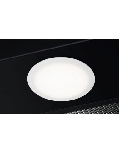 cappa-electrolux-lfv319k-classe-c-nero-lfv319k-6.jpg