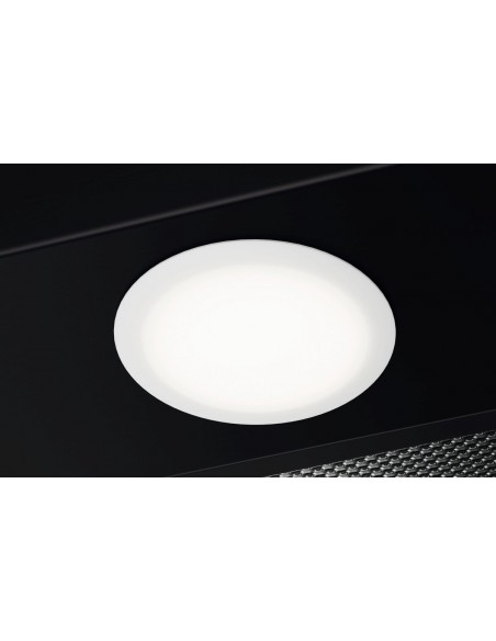 cappa-electrolux-lfv319k-classe-c-nero-lfv319k-6.jpg