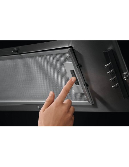 cappa-electrolux-lfv319k-classe-c-nero-lfv319k-8.jpg