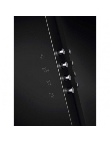 cappa-electrolux-lfv319k-classe-c-nero-lfv319k-9.jpg