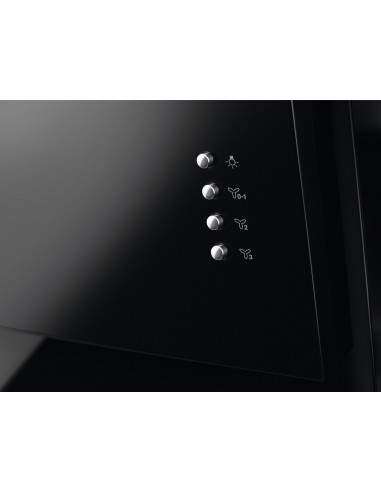 cappa-electrolux-lfv319k-classe-c-nero-lfv319k-10.jpg