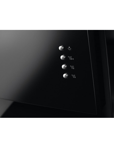 cappa-electrolux-lfv319k-classe-c-nero-lfv319k-10.jpg