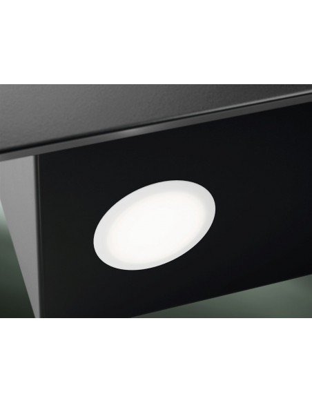 cappa-electrolux-lfv319k-classe-c-nero-lfv319k-11.jpg