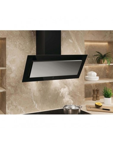 cappa-electrolux-lfv319k-classe-c-nero-lfv319k-12.jpg