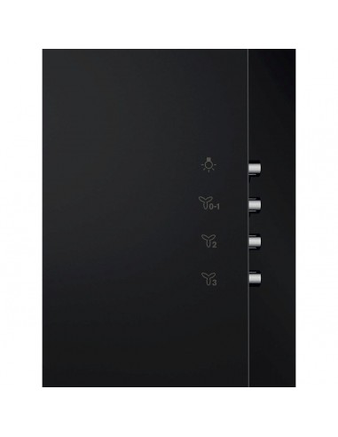 cappa-electrolux-lfv319k-classe-c-nero-lfv319k-13.jpg