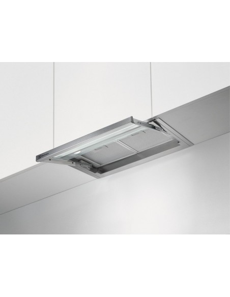 cappa-electrolux-lfp326x-integrata-classe-d-inox-lfp326x-1.jpg