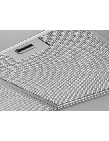 cappa-electrolux-lfp326x-integrata-classe-d-inox-lfp326x-4.jpg