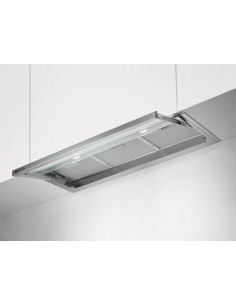 cappa-electrolux-lfp329x-integrata-classe-d-inox-lfp329x-1.jpg
