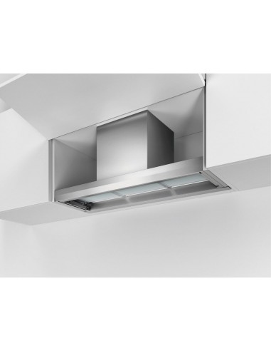 cappa-electrolux-lfp329x-integrata-classe-d-inox-lfp329x-4.jpg