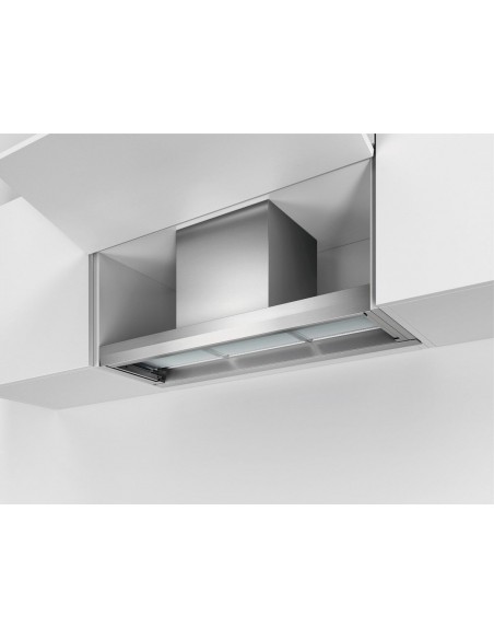 cappa-electrolux-lfp329x-integrata-classe-d-inox-lfp329x-4.jpg