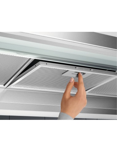 cappa-electrolux-lfp329x-integrata-classe-d-inox-lfp329x-5.jpg