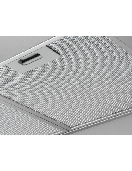 cappa-electrolux-lfp329x-integrata-classe-d-inox-lfp329x-6.jpg