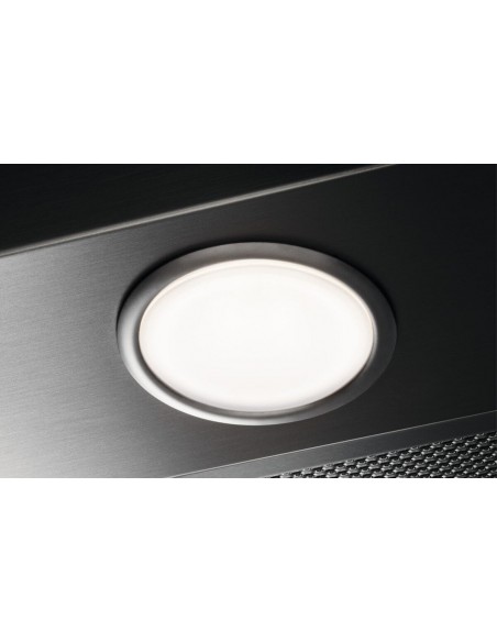 cappa-electrolux-lfp329x-integrata-classe-d-inox-lfp329x-7.jpg