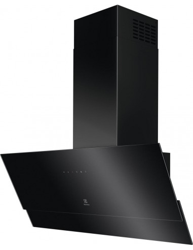 lfv629k-1.jpg