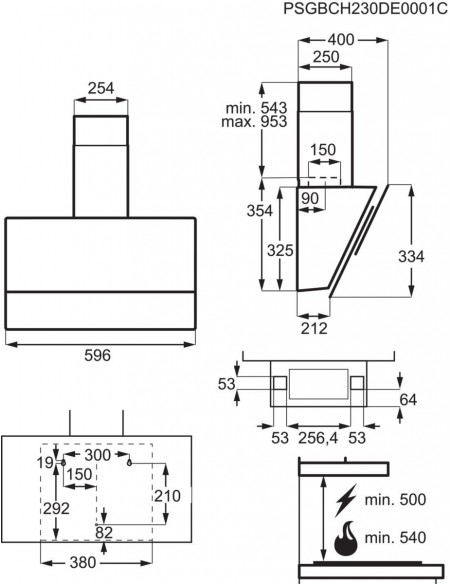 lfv626k-10.jpg