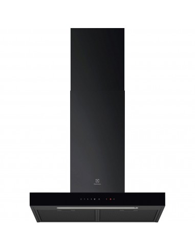 lft816k-1.jpg