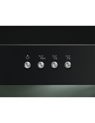 lft419k-6.jpg