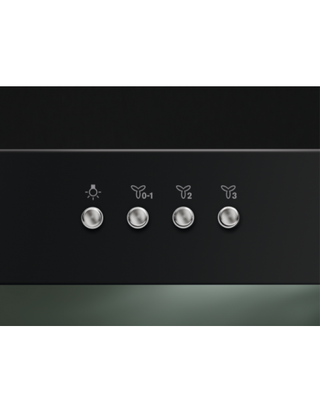 lft419k-6.jpg