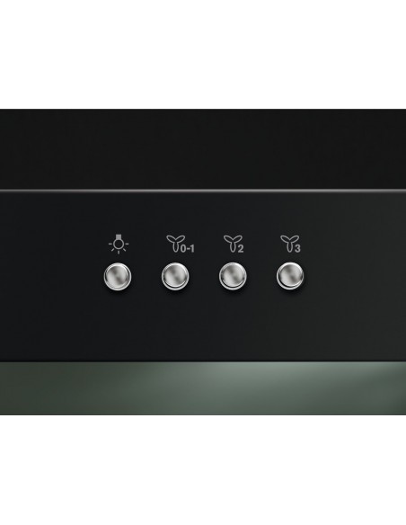 lft416k-7.jpg