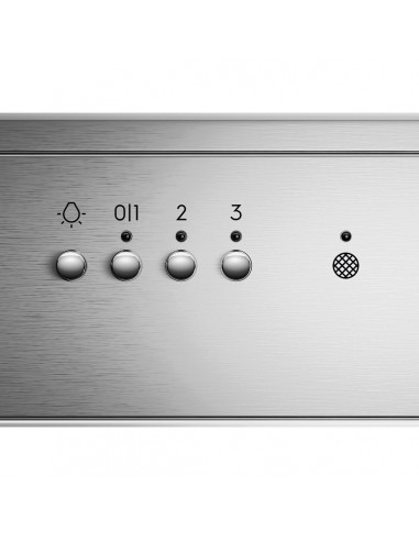 lfp519x-9.jpg