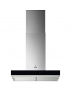electrolux-cappa-ft826x-camino-1.jpg