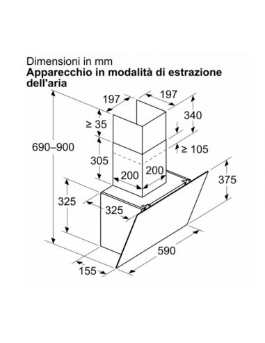 cappa-a-muro-inclunata-80cm-a-nera-7.jpg