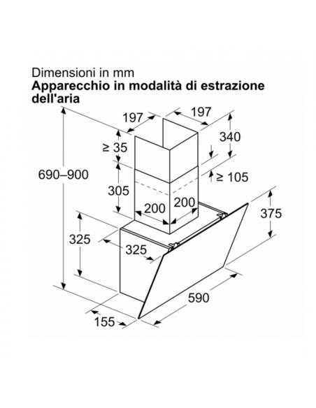 cappa-a-muro-inclunata-80cm-a-nera-7.jpg