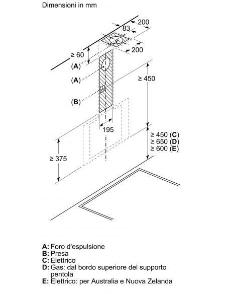 cappa-a-muro-inclunata-80cm-a-nera-9.jpg
