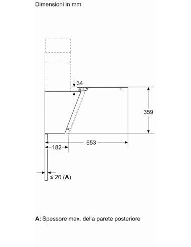 cappa-a-muro-inclunata-80cm-a-nera-11.jpg