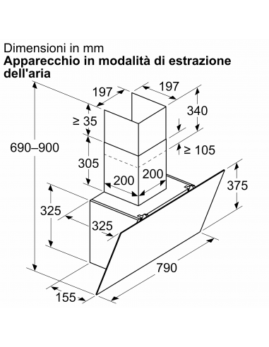 cappa-a-muro-inclunata-60cm-a-nera-8.jpg