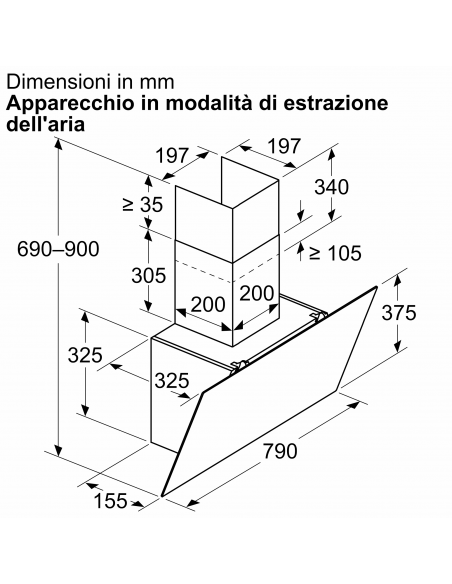 cappa-a-muro-inclunata-60cm-a-nera-8.jpg