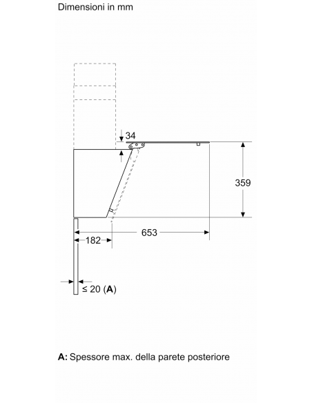 cappa-a-muro-inclunata-60cm-a-nera-9.jpg