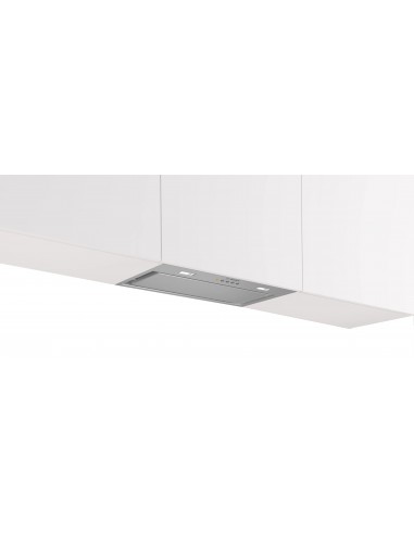 caf-bosch-dln56ac50-1.jpg