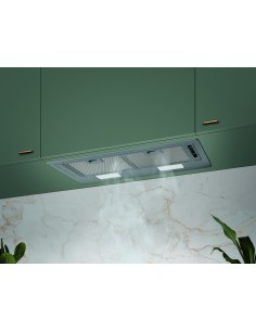 cappa-70-silver-ksg70e-1.jpg 2
