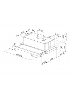 cappa-pull-out-60-kset61e2-1.jpg 2