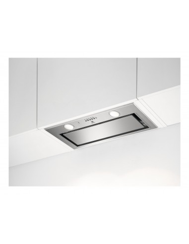 cappa-electrolux-lfg716x-opzione-collegamento-con-piano-induzione-classe-a-inox-lfg716x-1.jpg