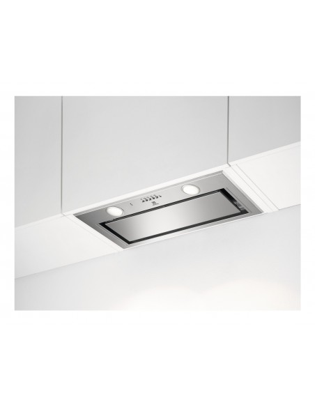 cappa-electrolux-lfg716x-opzione-collegamento-con-piano-induzione-classe-a-inox-lfg716x-1.jpg