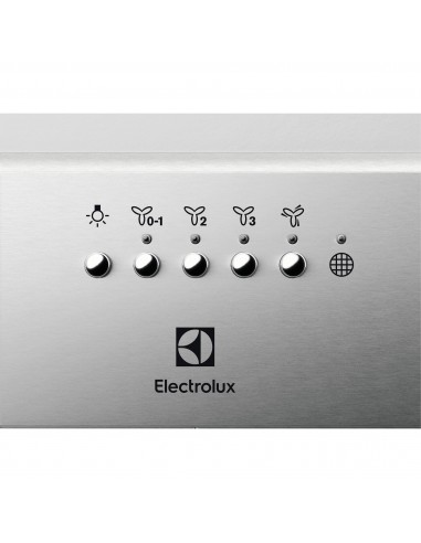cappa-electrolux-lfg716x-opzione-collegamento-con-piano-induzione-classe-a-inox-lfg716x-3.jpg