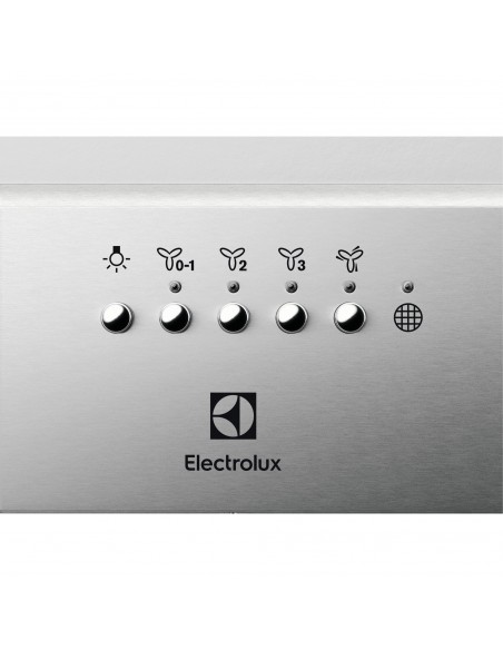 cappa-electrolux-lfg716x-opzione-collegamento-con-piano-induzione-classe-a-inox-lfg716x-3.jpg
