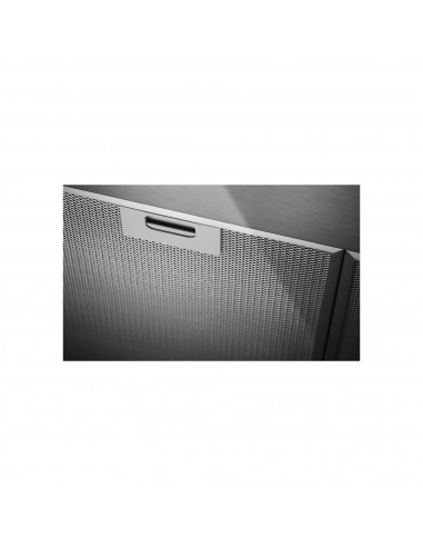 cappa-electrolux-lfg716x-opzione-collegamento-con-piano-induzione-classe-a-inox-lfg716x-4.jpg