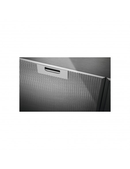cappa-electrolux-lfg716x-opzione-collegamento-con-piano-induzione-classe-a-inox-lfg716x-4.jpg