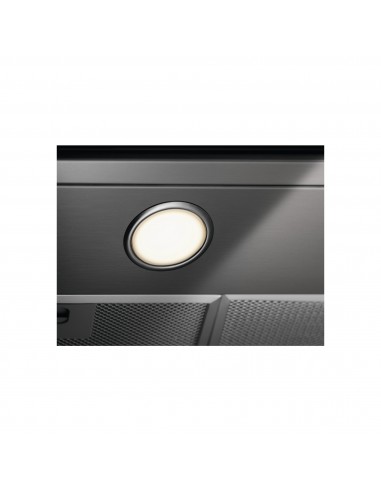 cappa-electrolux-lfg716x-opzione-collegamento-con-piano-induzione-classe-a-inox-lfg716x-5.jpg