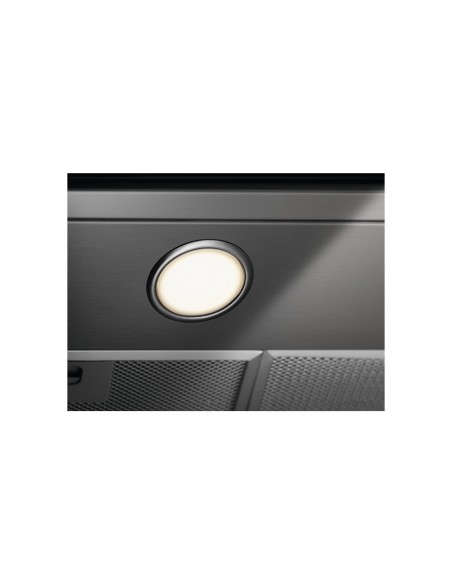 cappa-electrolux-lfg716x-opzione-collegamento-con-piano-induzione-classe-a-inox-lfg716x-5.jpg