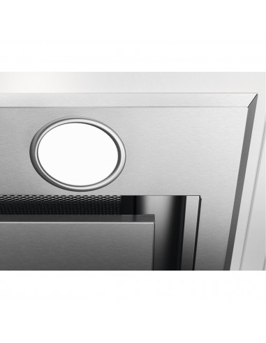 cappa-electrolux-lfg716x-opzione-collegamento-con-piano-induzione-classe-a-inox-lfg716x-6.jpg