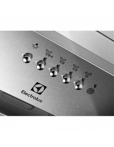 cappa-electrolux-lfg716x-opzione-collegamento-con-piano-induzione-classe-a-inox-lfg716x-7.jpg